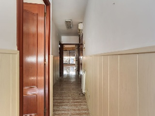 Piso en C/ Balears - Santa Coloma de Gramenet - Barcelona 29