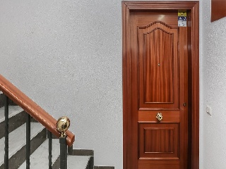 Piso en C/ Balears - Santa Coloma de Gramenet - Barcelona 30