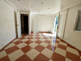Piso en C/ Jorge Manrique - Alicante - 4