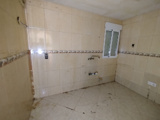 Piso en C/ Jorge Manrique - Alicante - 5