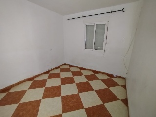 Piso en C/ Jorge Manrique - Alicante - 6