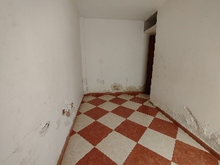 Piso en C/ Jorge Manrique - Alicante - 7