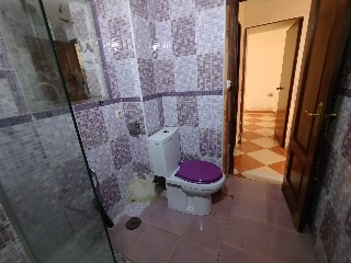 Piso en C/ Jorge Manrique - Alicante - 8