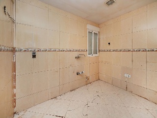 Piso en C/ Jorge Manrique - Alicante - 13
