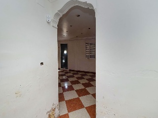 Piso en C/ Jorge Manrique - Alicante - 14