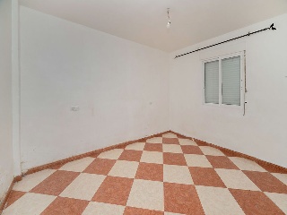 Piso en C/ Jorge Manrique - Alicante - 17