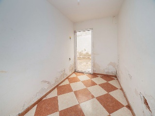 Piso en C/ Jorge Manrique - Alicante - 19