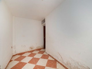 Piso en C/ Jorge Manrique - Alicante - 20