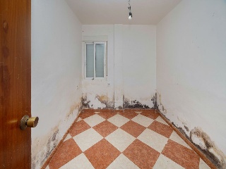 Piso en C/ Jorge Manrique - Alicante - 21