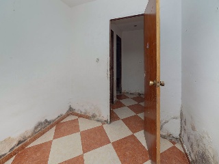 Piso en C/ Jorge Manrique - Alicante - 22