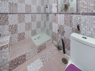 Piso en C/ Jorge Manrique - Alicante - 24