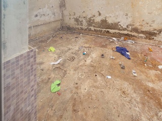 Piso en C/ Jorge Manrique - Alicante - 25