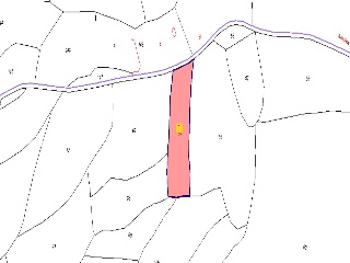 Suelo urbanizable en Sc 3, Sitio Asomadilla 8
