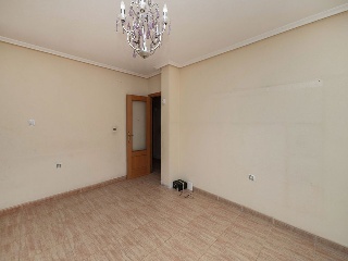 Casa en Redován (Alicante) 4