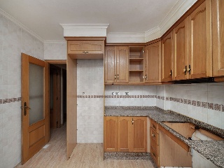 Casa en Redován (Alicante) 5
