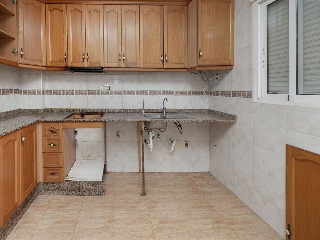 Casa en Redován (Alicante) 6