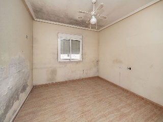 Casa en Redován (Alicante) 7