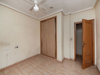 Casa en Redován (Alicante) 8