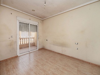 Casa en Redován (Alicante) 9