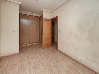 Casa en Redován (Alicante) 10