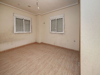Casa en Redován (Alicante) 11