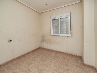 Casa en Redován (Alicante) 12