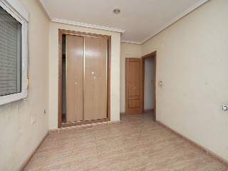 Casa en Redován (Alicante) 13