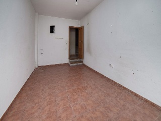 Casa en Redován (Alicante) 14