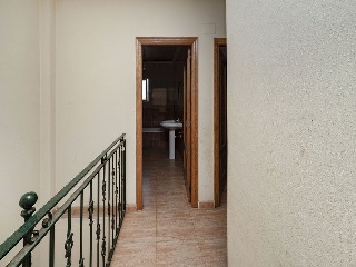 Casa en Redován (Alicante) 15