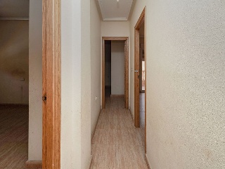 Casa en Redován (Alicante) 16