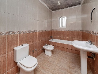 Casa en Redován (Alicante) 17