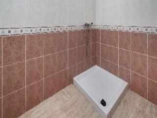 Casa en Redován (Alicante) 18