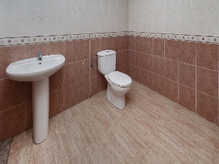 Casa en Redován (Alicante) 19