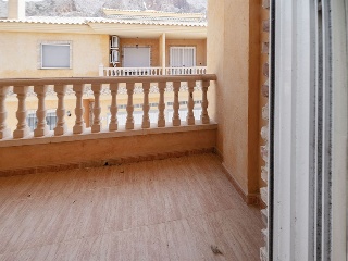 Casa en Redován (Alicante) 20