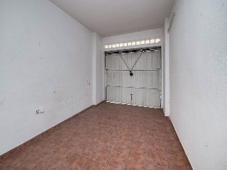 Casa en Redován (Alicante) 21
