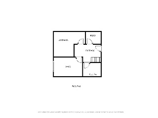 Casa en Redován (Alicante) 26