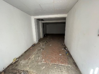 Locales en C/ Cantín y Gamboa Zaragoza 3