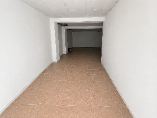 Locales en C/ Cantín y Gamboa Zaragoza 5