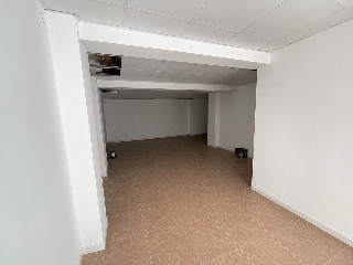 Locales en C/ Cantín y Gamboa Zaragoza 6