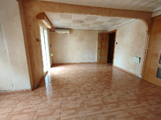 Piso en Elche (Alicante) 3