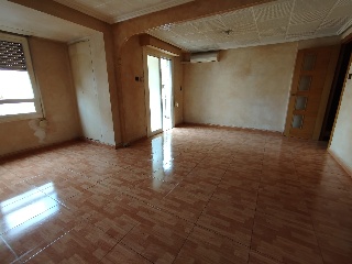 Piso en Elche (Alicante) 5