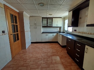 Piso en Elche (Alicante) 7