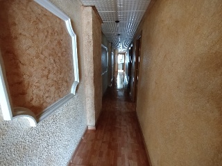 Piso en Elche (Alicante) 8