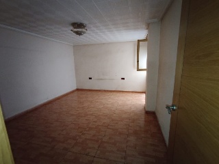 Piso en Elche (Alicante) 9