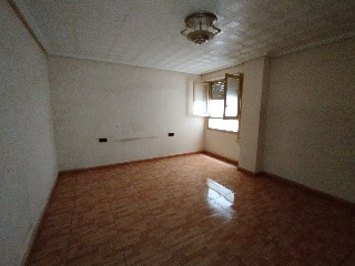 Piso en Elche (Alicante) 10