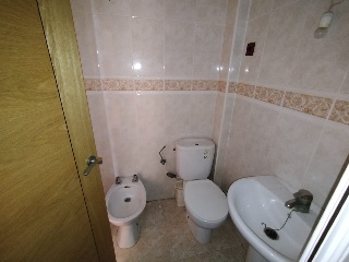 Piso en Elche (Alicante) 11