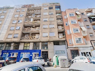 Piso en Elche (Alicante) 12