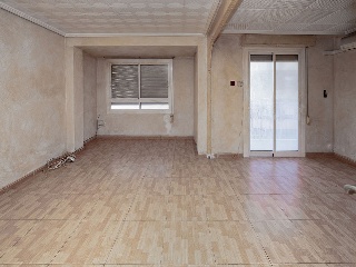 Piso en Elche (Alicante) 13