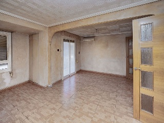 Piso en Elche (Alicante) 14