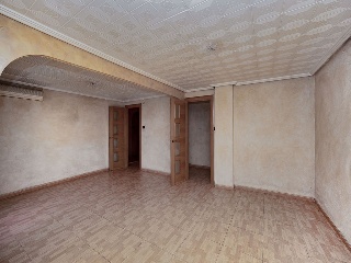 Piso en Elche (Alicante) 15